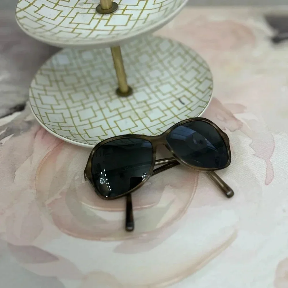 DITA Lotus Women’s Sunglasses